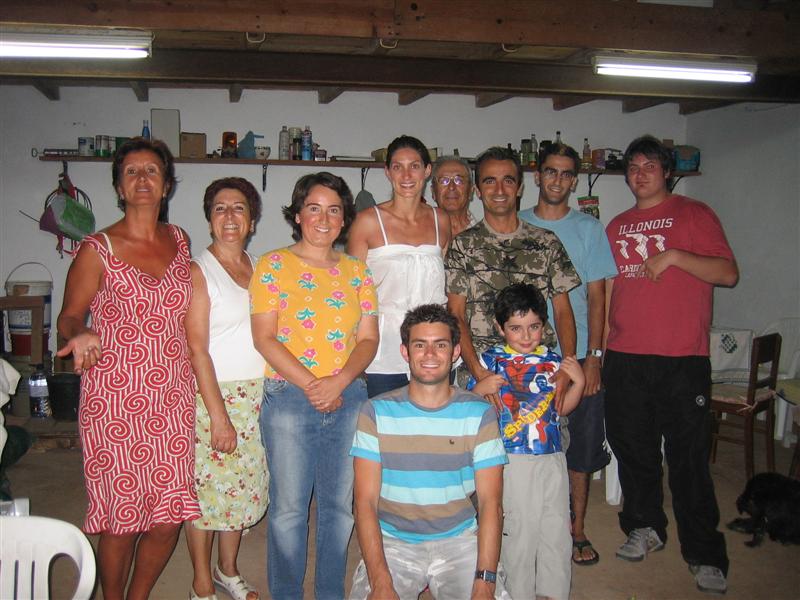 Faro 3 8010